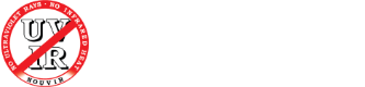 NoUVIR Logo